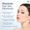 Delfogo Rx Professional Vitamin C 22% Anti-Aging Serum