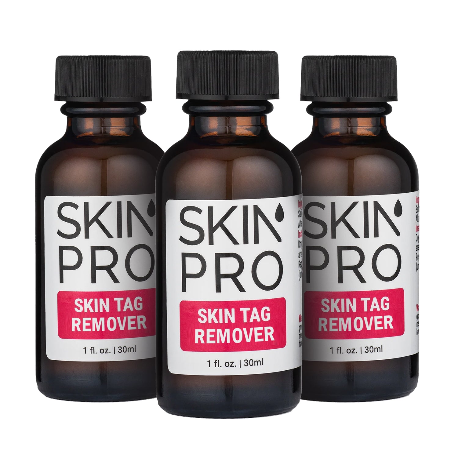 SkinPro Skin Tag Remover