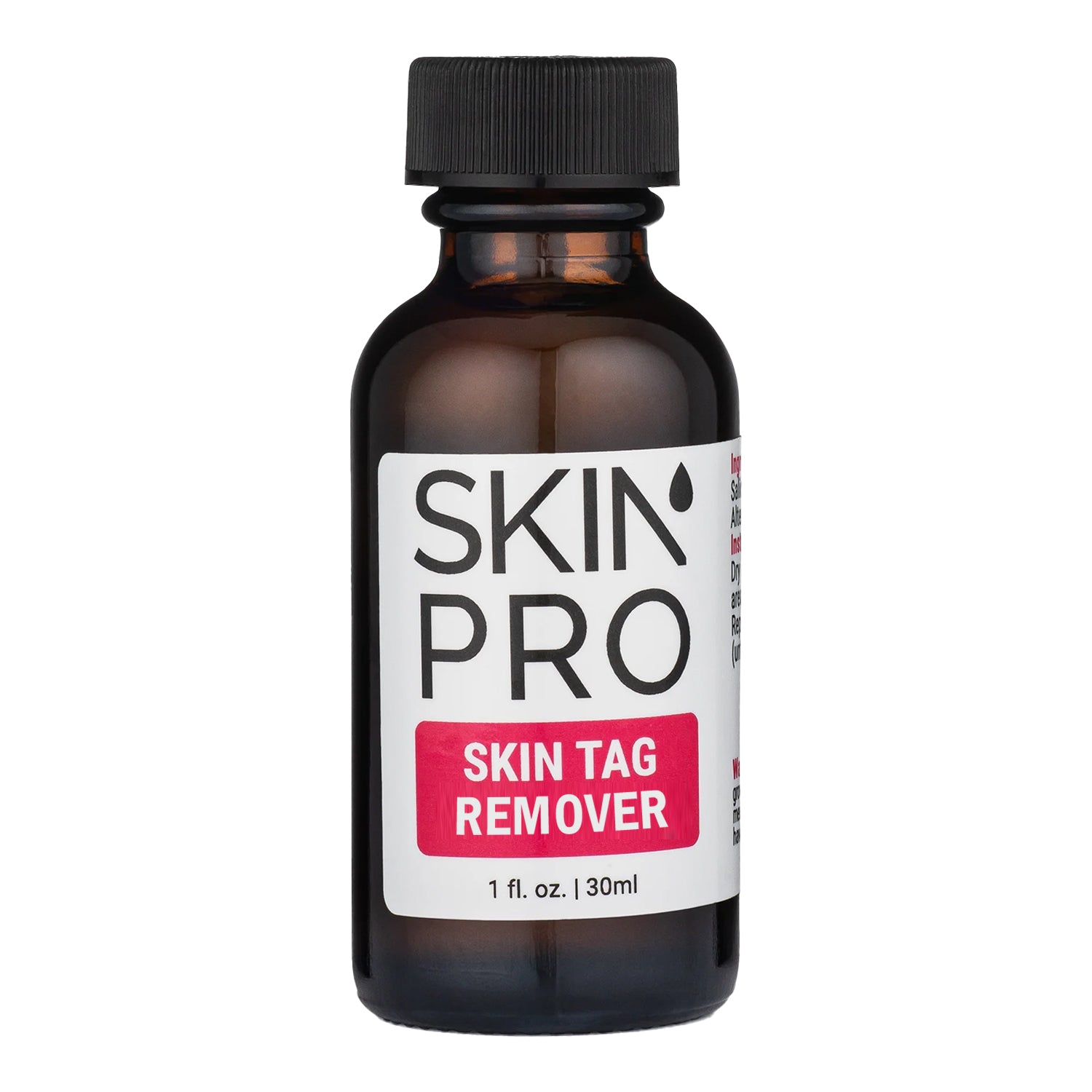 SkinPro Skin Tag Remover
