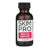 SkinPro Skin Tag Remover