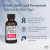 SkinPro Skin Tag Remover