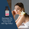 SkinPro Skin Tag Remover