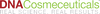 DNA Serum