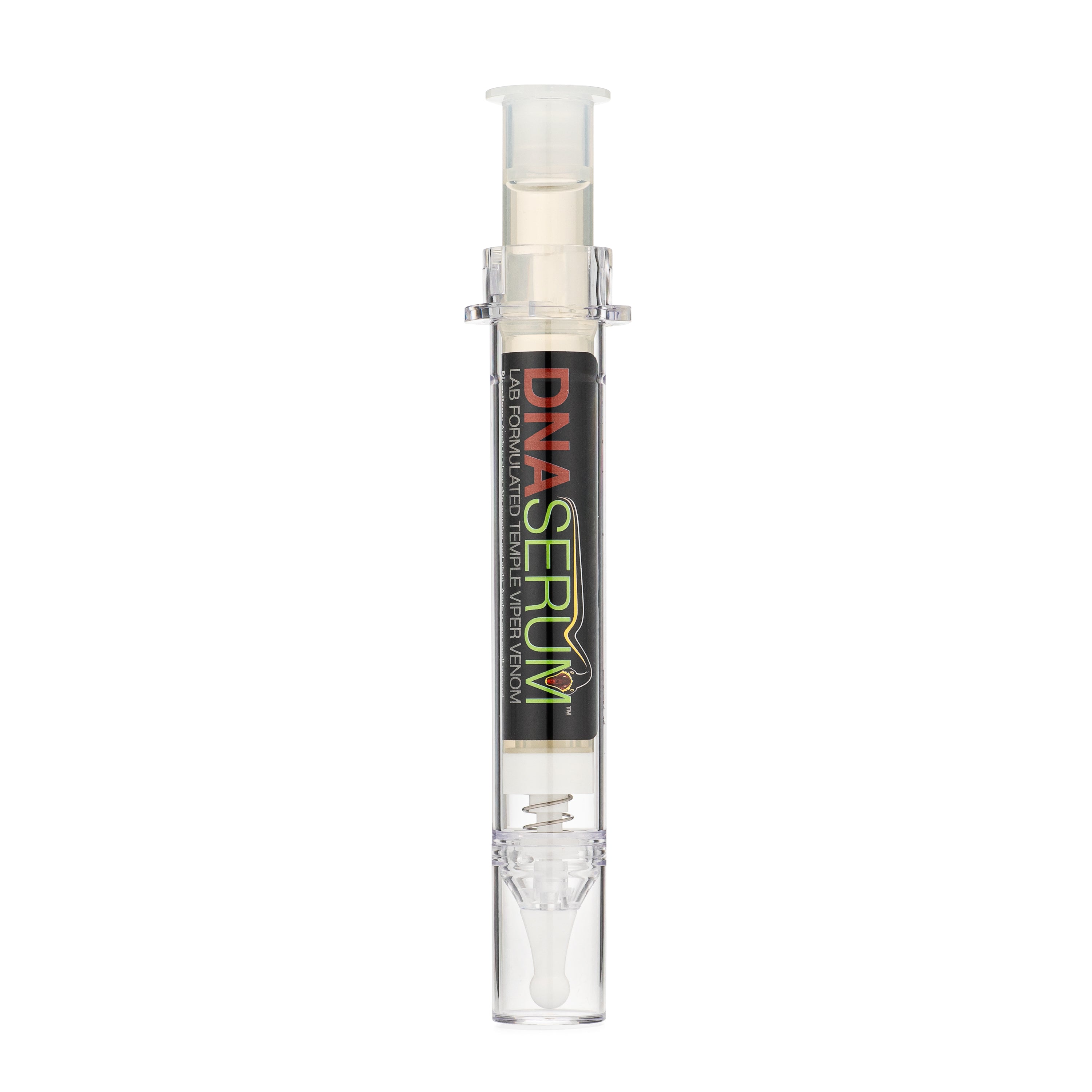 DNA Serum