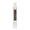 DNA Serum