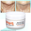Load image into Gallery viewer, Delfogo Rx Neck and Chest V-Covery Cream