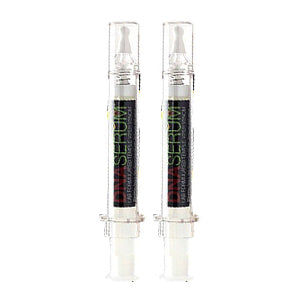 DNA Serum