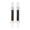 DNA Serum