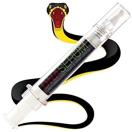 DNA Serum